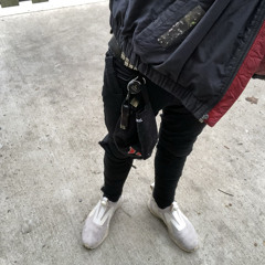 Cash A Check [Prod. Kim J]