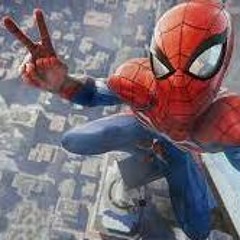 Spiderman II - The Inner Conflict