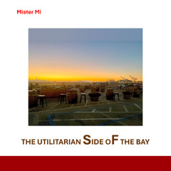 The utilitarian side of the bay (Demo)