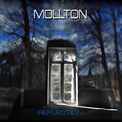 Reflection