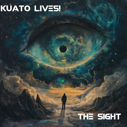 The Sight