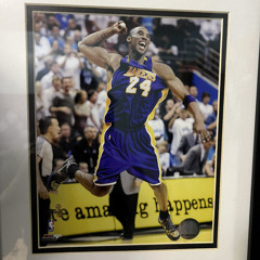Black Mamba