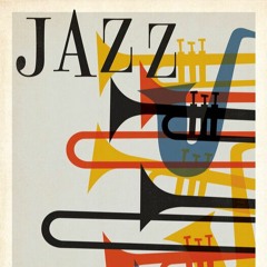 Egyptian Dance (Jazz 1932)
