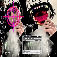 fuck this prod me