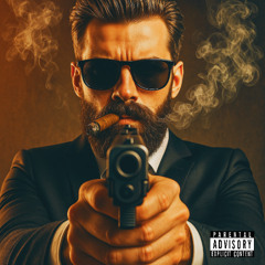 SHOT! ft. $tanny, Lvxray, & Oliva Liota