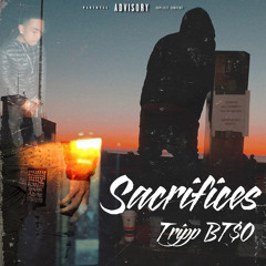 Sacrifices
