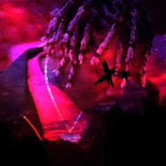 TELL EM x NO IDEA (Slowed + Reverb)