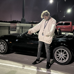 TRACE…- 7AM freestyle (snippet) (slowed tone drop)