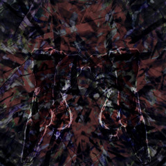 Im Gonna Leave 230bpm