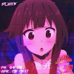 ❤MOEさま❤高次元量子術エナジー音源❤❤ 𝙈𝙊𝙏𝘼𝙂𝙀𝙈 𝙋𝙄𝙓𝙀𝙇 (𝙐𝙇𝙏𝙍𝘼 𝙎𝙇𝙊𝙒𝙀𝘿) - YouTube