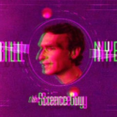Bill Nye - Rough