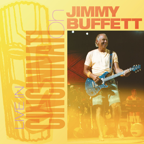 Stream Saxophones (Live) by Jimmy Buffett Listen online for free on SoundCloud