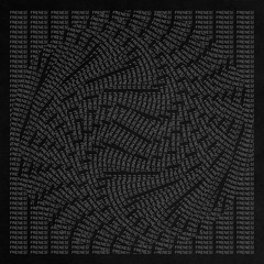 Ame Ga furu (KickZologo Remix)