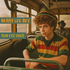 Run Eye Over