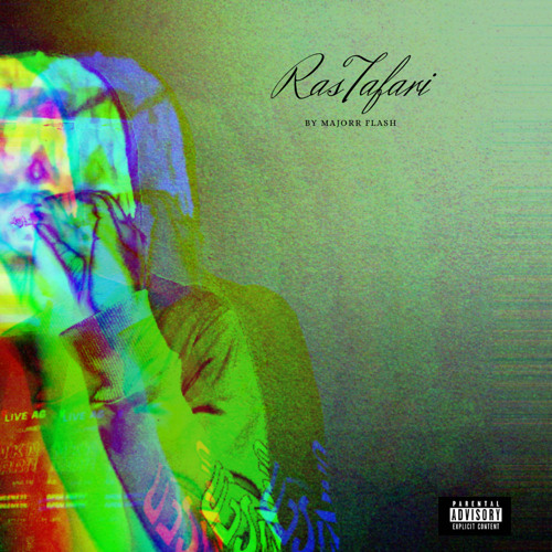 goin' up! [p. nick!]