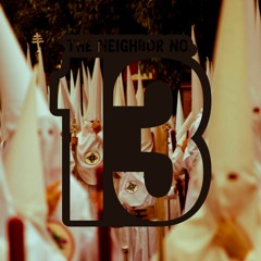 Penitencia 91 BPM (Prod. The Neighbor No. 13) EASTER TYPE BEAT BOOM BAP RELIGIOUS INSTRUMENTAL