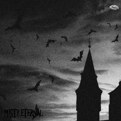 RON!N - MISTY ETERNAL