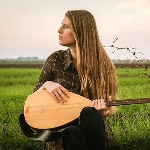 Stream 🌬 | Listen to petra🌾 playlist online for free on SoundCloud