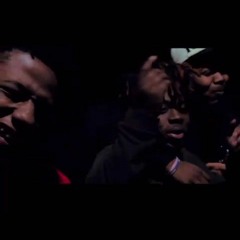 Jump Street (ft. Flushott, DrexP & Fsp LiL Domo)