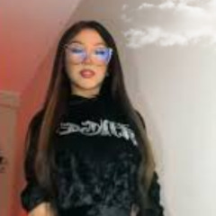 Full jhoselyn mau telegram jhoselyn mau telegram peruanas
