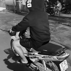 Bố mày là thanh sang