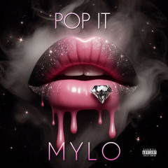 MYLO POP IT