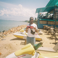 Beaches