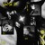 Artwork for Normal Life - Big Z X Young Zinhai X Abdollreza