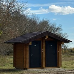 Зомби скелеты порталы прям в ад