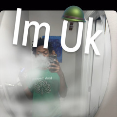 cant breathe prod xocero