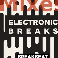 hk_breakbeat_sets_58