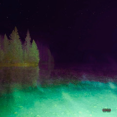 abyss
