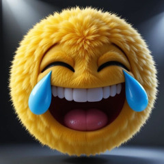 - stand up and never give up