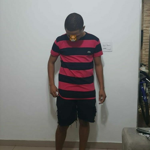 @METE COM FORÇA E COM TALENTO X EI TUDO BEM  ((LC22 & DJ IGOR)) FAZ O TIK TOK