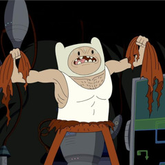 TOHDI - PITT (MILI OOSKULLY)