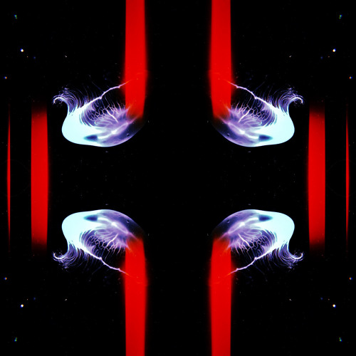 CODECAST X - LD Hypno - Exploring The Depths