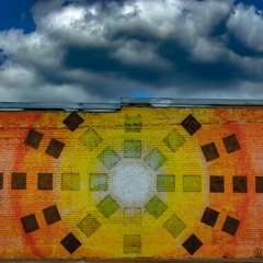 Xanaxfilledvase Prod. PREMISE