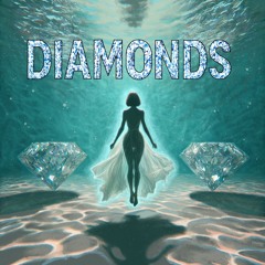 Diamonds