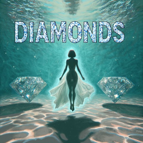 Diamonds