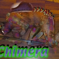 Chimera