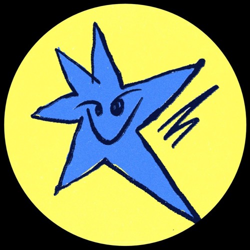 PREMIERE: FERNANDA ARRAU - GET UP [SMIILE RECORDS]