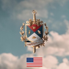 Final Generation Conference - January 2024 (ING)