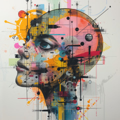 What A Mess (The Mojo Club Mix)