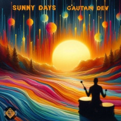 Sunny Days Original