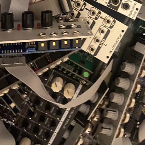 StereoModelD