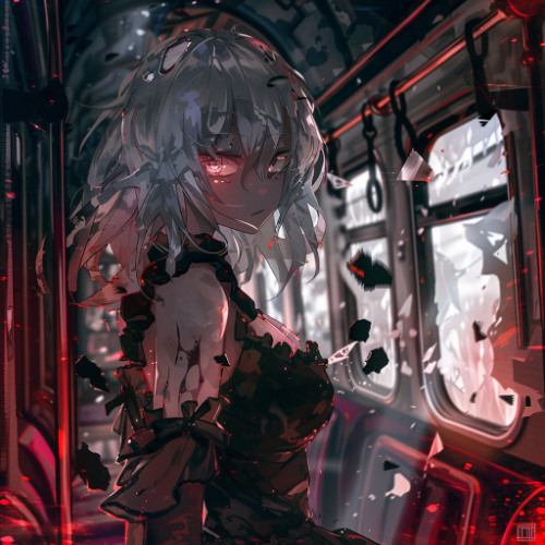 Vanishing Loop
