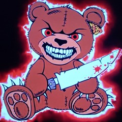 60 Bars Plus (MASTERED)