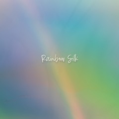 Bliss Looper - Rainbow Silk