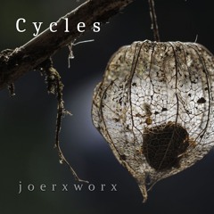 Cycles
