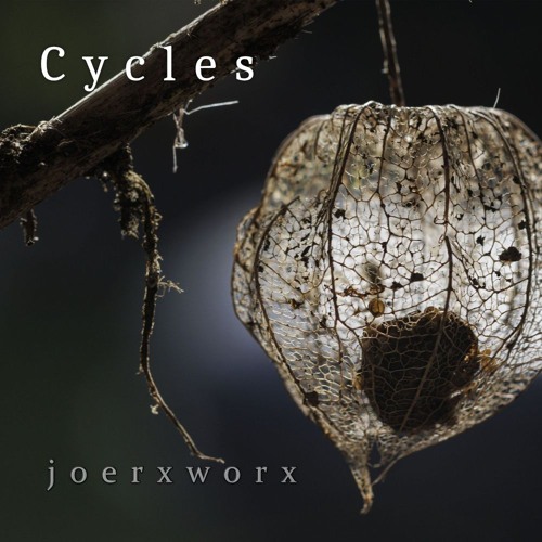 Cycles